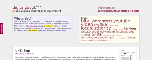 digitalgovuk