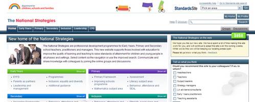 National Strategies JPG