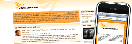 blogslibdems blogslibdems