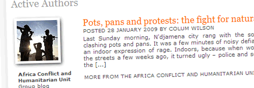 dfidgroups dfidgroups