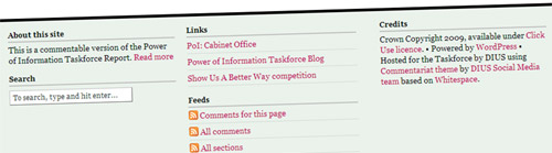 commentariat commentariat