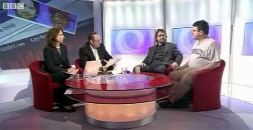 draperguido draperguido