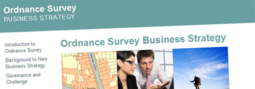 ordsvystrategy ordsvystrategy