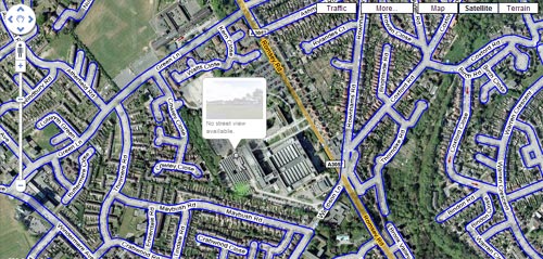 romseyroad romseyroad