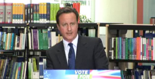 cameron-speech-20090526 cameron-speech-20090526