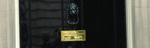 no10mailbox wide no10mailbox wide