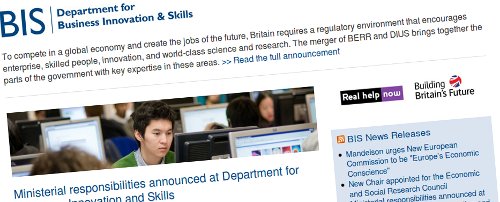 This is how to rotate an image btw chaps New BIS website