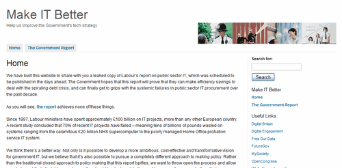 strategyleak strategyleak