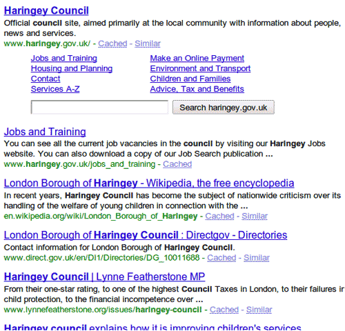 haringeycouncil-seo