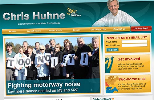 huhne500