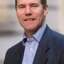 twitterProfilePhoto_reasonably_small