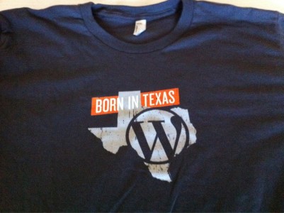 bornintexas