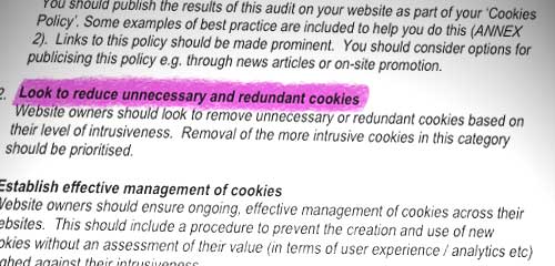 reduce_cookies